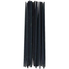 색소폰 부품 액세서리 Bstinay 블랙 스테인리스 스틸 0.8-1.2mm 알토 스프링 DIY 수리 계정, 색소폰 부품 액세서리 Bstinay 블랙 스테인리스 스