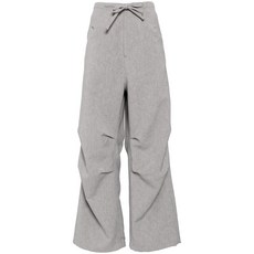 다크파크 데이지 팬츠