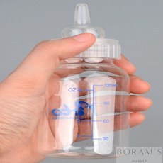 반려동물젖병 강아지젖병 애묘젖병 애견용젖병, 소