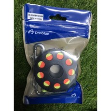 Problue 潛水線軸 船潛浮力袋專用, 20M