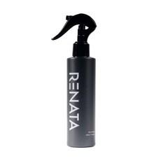 L'AUBE RENATA 蕾娜塔 ROCK 蓬蓬水 200ml, 1個