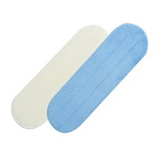 삼정 꾸미 방걸레 세트 리필 교체용, 상품선택, 없음, 1개