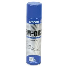 스마토 가스토치 ST-105 원터치 GAS TORCH, free, one color, 1개