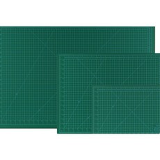커팅매트(A2/문화산업) ala+61491pD