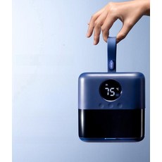 여행용 의류건조기 접이식 건조기 기숙사 가정용 빨래 [2026 신형 1단계 중량] AI 빠른 건조, [한정 기간]