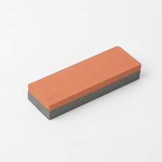 PLUS 숫돌 다이아몬드숫돌 패셔너블 강숫돌
