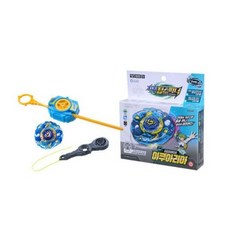 어린이놀이 팽이 차징탑 스피너 아쿠아리아 어린이 장난감 선물 차징탑스피너
