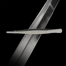 모아모두 파충류집게 실버