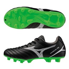 Mizuno MONARCIDA NEO 足球鞋 輕量耐磨 舒適支撐 提升控球