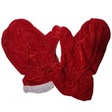 HOT 캔디 멜빵바지+장갑 세트 NCT드림 멜빵바지 캔디멜빵 핫캔디 졸업사진 할로윈 코스프레 단체티 반티 체육대회 반티세트 컨셉 반티 컨셉 사진