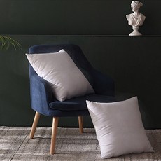 홍대선희샵 사각쿠션솜 1+1