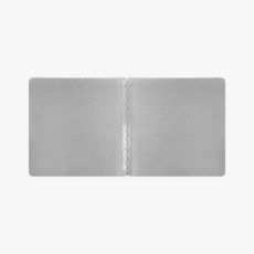 캠핑 취사용품 가스 스토브 버너 바람막이 2단 S