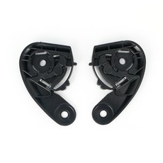 KOMO 코모 쉴드기어