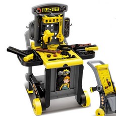 더블H샵 고급 공구장난감 세트