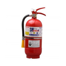 삼우 국산 3.3KG 가정용소화기 분말소화기 59000EA 1EA, 본상품