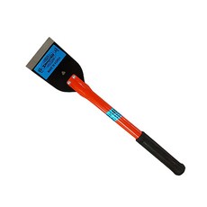한서 건축용 주걱 스크래퍼 헤라 특수주걱 1.6T X 450mm, 1개