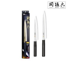 카이 세키마고로쿠 킨쥬 ST 사시미칼