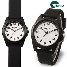 네파 하이엔드 시험 수능시계 공용 남성 여성 수험생