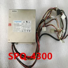 Sunpower AT P8P9 PSU 스위칭 전원공급장치 SPQ-4300 거신 300W