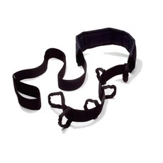 宜美迪亞 手動病患輸送裝置 (未滅菌), 1個