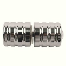 늘ways 샤워부스손잡이 홈손잡이 고무