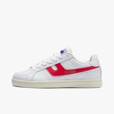 PRO-SPECS 그랜드 슬램 82 159314