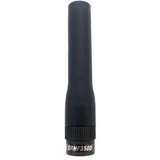 다이 이치 전파 공업 351MHz 대역 디지털 간이 무선용 안테나 SRHF350D × 2 세트
