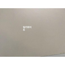 사이드 테이블 협탁 거실 틈새수납 쇼파 수납 틈새수납장, 밀키화이트 20x60x70