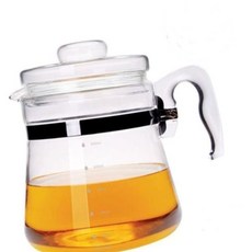 차포트 이탈리아노 약탕기 3.5L 79000EA 1EA, 본상품