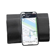 bns 차량용 대쉬보드 미끄럼방지패드 논슬립패드 대형 논슬립 젤패드 차량용논슬립패드, 없음, 없음