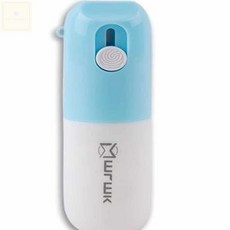 택배박스칼 송장지우개