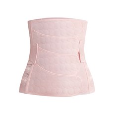 RENZHI 產後收腹帶 剖腹產專用束腹帶