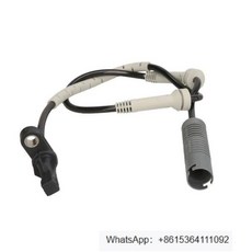 Benelli TNT25의 실린더 블록 세트, 01 1