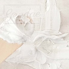 그대여 타일 틈새 퍼티 200g 베란다줄눈, 타일틈새메꾸미200g