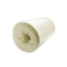 PVC 보온 매직테이프 15개입 1박스 배관마감 배관테이프 매직테이프, 1개