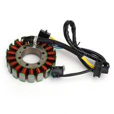 Suzuki AN250 Burgman250 03-06 AN400 Burgman400專用電盤內仁-極限超快感, 1個