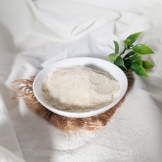 Blue Diamond 藍鑽杏仁片 杏仁角 杏仁條, 1個, 美國藍鑽杏仁細粉600g