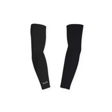 기어엑스 고급형 부분 메쉬 쿨토시, 블랙(남성)