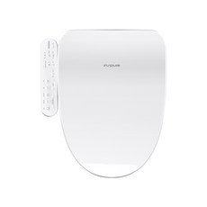 쿠쿠홈시스 CUCKOO 인스퓨어 필터 비데 자가설치, CBT-G1032MW, 고객직접설치