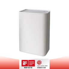 T9 Plus空氣清淨除濕機，HEPA濾網，自動除濕，節能靜音，母嬰級睡眠, T9 Plus空氣清淨除濕機WTT9107