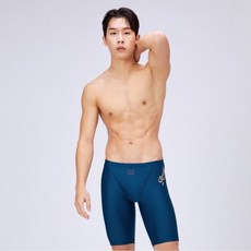 아레나 뉴트로 4부 A3FM1MF02DGN