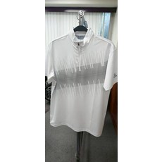 LYNX 高爾夫 短袖 Polo 衫