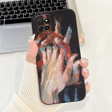 갤럭시 노트 10 라이트 케이스 SM N770F 귀여운 동물 커버 6 7 인치 소프트 TPU 휴대폰, Samsung Note10 Lite, TYhei1942