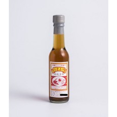 恆泰豐行 高級香醋 (小) 240g 瓶罐 南園食品店, 1個, 宅配到府（瓶身破損外漏嚴重，可退貨退款）,是的，我了解並同意遵守規定（宅配不限制）