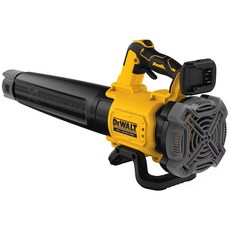 DEWALT 得偉 DCBL722 20V 無線吹葉機 輕巧鼓風機 強勁風力, 1個