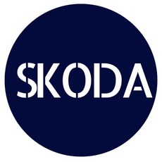 SKODA Octavia三/四代(2013~) 汽車冷氣濾網 HYPASS高效濾除PM2.5 PM0.3 TVOC 低風阻大風量, 1個, Octavia三/ 四代(2013~)