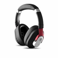 Austrian AudioHi-X15 오버 이어 헤드폰, 상세페이지 참조, 상세페이지 참조