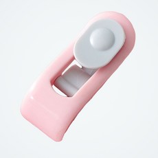 싱글침대 간편한 이불 고정 홀더 4개 쓱템, 1개