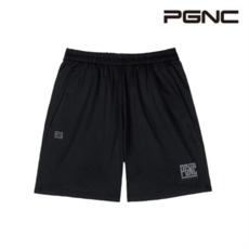 [패기앤코] 남성 반바지 SP7-105M