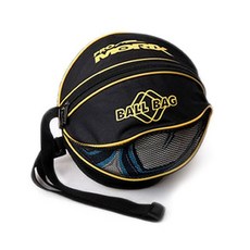 공백 용품 축구 볼백 공가방 38745EA 1(PC)